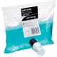 Savon mousse WEPA 700 ml