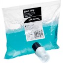 Savon mousse WEPA 700 ml