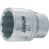 Douille 3/4" 36mm 12kt. DIN3124 Hazet