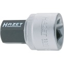 Douille male carré 3/4"14x 54,5mm i6kt. Hazet