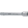 Rallonge carré 3/4" 200 mm Haz