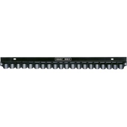 Support a outils 440 mm Hazet 2025X