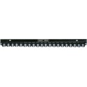 Support a outils 440 mm Hazet 2025X