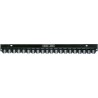 Support a outils 440 mm Hazet 2025X