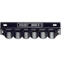 Support a outils 120 mm Hazet 2025X-1
