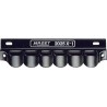 Support a outils 120 mm Hazet 2025X-1