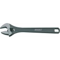Clé a molette 205mm phosphat. DIN3117