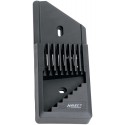 Hazet 450N/8RSL Ratelier