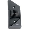 Hazet 450N/8RSL Ratelier