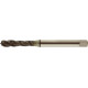 Taraud machine pour trous borgnes, revêtement TiAIN, DIN 371 C, Filetage M3,5, Pas 0,6 mm, Long. totale : 56 mm, queue Ø 4,0 mm