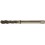 Taraud machine pour trous borgnes, revêtement TiAIN, DIN 371 C, Filetage M3,5, Pas 0,6 mm, Long. totale : 56 mm, queue Ø 4,0 mm