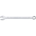 Clé mixte 16 mm - DIN3113A Hazet