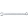 Clé mixte 30 mm - DIN3113A Hazet