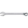 Clé mixte 22 mm - DIN3113B Hazet