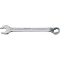 Clé mixte 32 mm - DIN3113B Hazet
