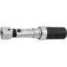 Clé dynamométrique 6280-1CT 2- 10Nm 9x12mm Hazet