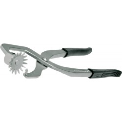 Pince a ressort de frein 330mm de griffe mobile