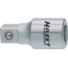 Rallonge 1/4" 25mm Hazet