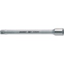 Rallonge 1/4" 102mm Hazet