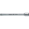 Rallonge 1/4" 102mm Hazet