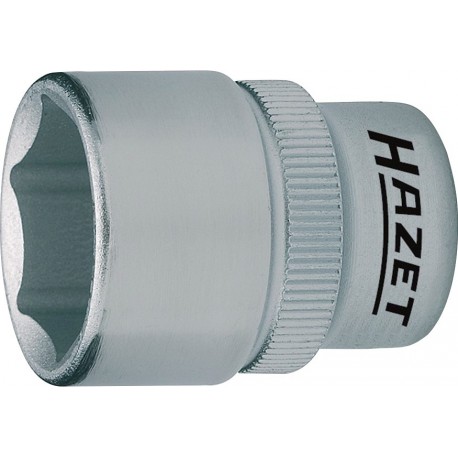 Essai