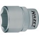 Essai