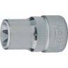 Douille 3/8" E 5x28 mm Hazet
