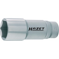 Essai