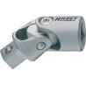 Cardan universel/carré 3/8" Hazet