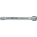 Rallonge 3/8" 508mm Hazet