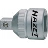 Réduction male femelle 3/8"- 1/4"a. Hazet