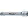 Rallonge 1/2" 123mm Hazet