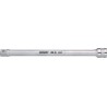 Rallonge 1/2" 248mm Hazet