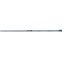 Rallonge 1/2" 575mm Hazet