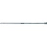 Rallonge 1/2" 575mm Hazet