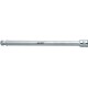 Cardan rallonge pivotante 1/2" 248mm Hazet