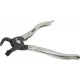 HAZET 798-2 Pince Clic pour Collier de Serrage