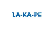LA-KA-PE