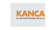 KANCA