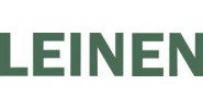 LEINEN