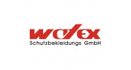 WAVEX