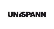 UNISPANN