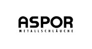 ASPOR