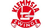 KLEMMSIA
