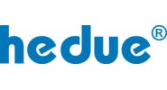 HEDUE