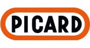 PICARD