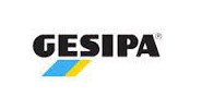 GESIPA