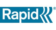 RAPID