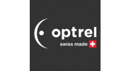 OPTREL