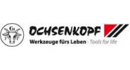 OCHSENKOPF